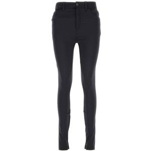 Balenciaga Logo Leggings - NWT